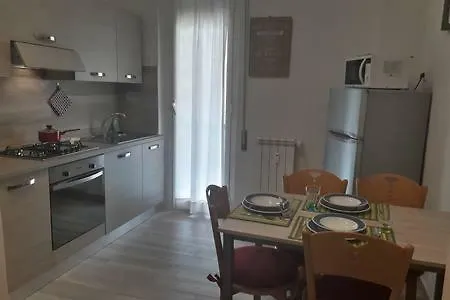 Sweet Appartamento